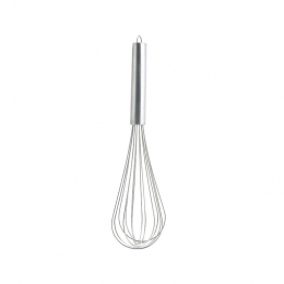 Garde-25cm-RVS-EvaTrio
