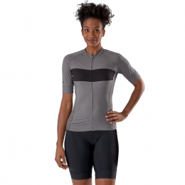 TREKCircuitLTDDamessetfietsshirtfietsbroekdamesset2artikelen