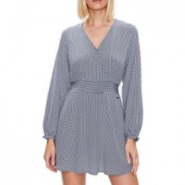 JurkPepejeans-