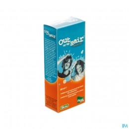DerbeOutOfMyHairShamp-oil200ml