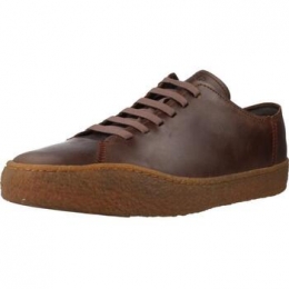LageSneakersCamperPEUTERRENO