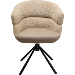 KareDesignTastydraaistoelarmleuningen-taupe