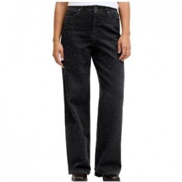 FlaredBootcutJJXX12286429Black