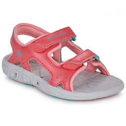 SandalenColumbiaCHILDRENSTECHSUNVENT