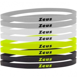 ZeusHaarband8-set