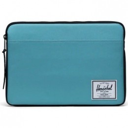 LaptoptasHerschelAnchorSleeve14Inch
