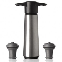 VacuVinWijnpompRVS1pomp2doppendoos