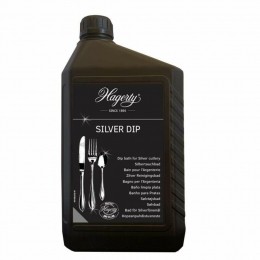 HagertySilverDip2liter