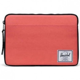 LaptoptasHerschelAnchorSleeve14Inch