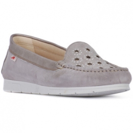 MocassinsFluchosANTEEFESOARGENTO