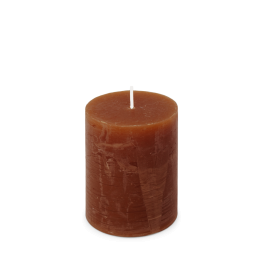 Kaarsrustiek7095mmbordeauxSpaas-Spaas