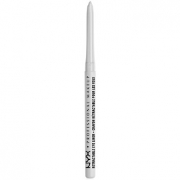 OogpotloodNyxProfessionalMakeUpIntrekbareEyeliner