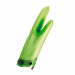 Mastrad-Siliconenovenhandschoengroen-Mastrad