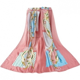 SjaalV1969ZijdenSjaalEasyBelts