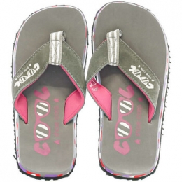 TeenslippersCoolshoe-