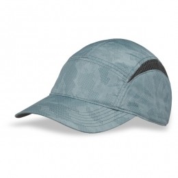 SundayAfternoons-AerialCap-PetmaatMLturkoois