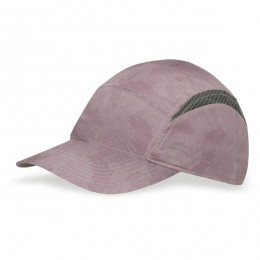 SundayAfternoons-AerialCap-PetmaatMLroze