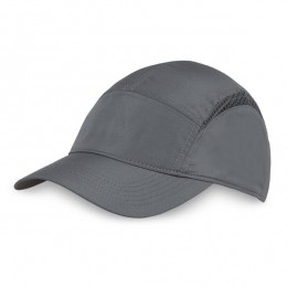 SundayAfternoons-AerialCap-PetmaatMLgrijs