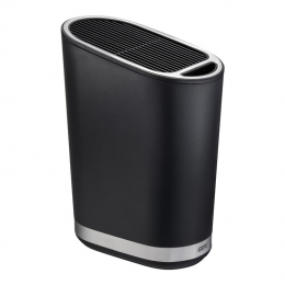 GefuSmartlineMessenblok-Zwart