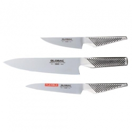 GlobalG2111Messenset3-delig