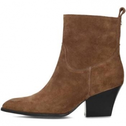 EnkellaarzenHaboobLOUISEDamesEnkellaarzen