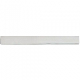 Messenmagneet45cm-KelaPlan