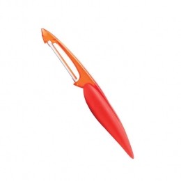 Mastrad-Dunschiller165cmRood-MastradElios