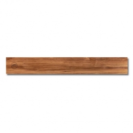 Magneetstripvoormessen455cmAcaciahoutBARECookware