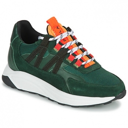 LageSneakersPiolaICA