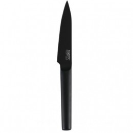 BergHOFF-UniverseelMesZwart13cm-BergHOFFEssentials