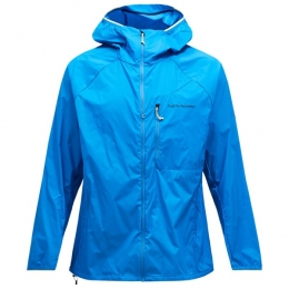 PeakPerformance-FreelightWindJacket-WindjackmaatXXLblauw
