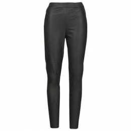 LeggingVeroModaVMJANNI