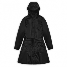 Rains-WomensCurveLongJacketW3-RegenjasmaatXLzwart