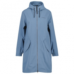 Didriksons-WomensMartaParka3-Langejasmaat48blauw