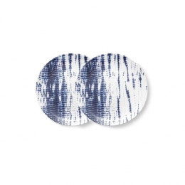 vtwonenTie-DyeBorden-Dinerborden-Serviessetvan2-255cm