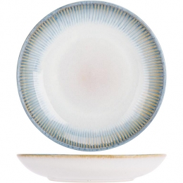 CosyTrendyDiepBordListra21cm