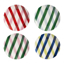 kamsterdamBlissBord205cm-Setvan4