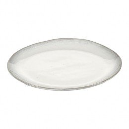 SERAX-MarieMichielssen-LaMreBord20cm-OffWhite-Setvan2