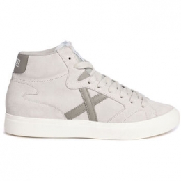 SneakersMunichMoebius8335002BlancoRoto