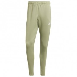 adidas-TiroPants-TrainingsbroekmaatXXLolijfgroen