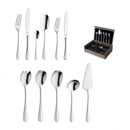 AmefaBaguetteBestekset78-delig