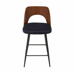 Signature-BarkrukAUSTIN-Blauwfluweel