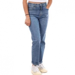 StraightJeansMondayPremium-