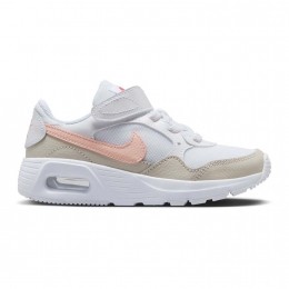 NikeAirMaxScKids