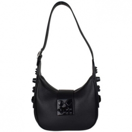HandtasChristianLouboutin-
