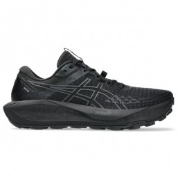 Asics-Gel-Trabuco13GTX-Trailrunningschoenenmaat11zwartgrijs