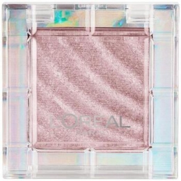 OogschaduwampprimerLoral-