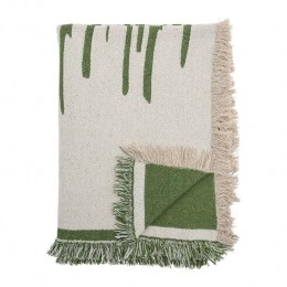 BloomingvilleHaxbyPlaid130x160cm