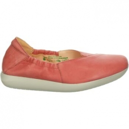 BallerinasThinkBallerinas