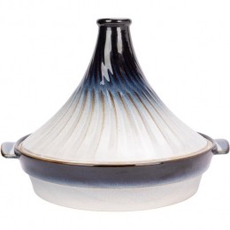 CosyTrendyTajineNora31cm28Liter